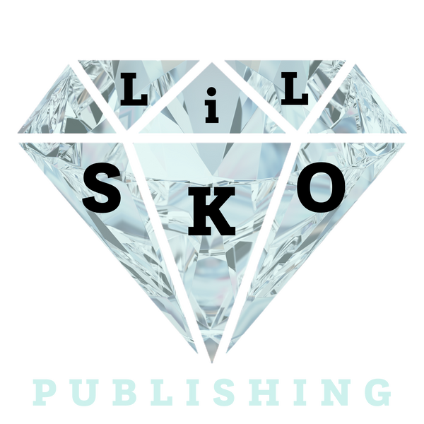 Lil Sko Publishing LLC